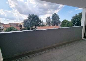 Foto 20 - Trilocale VIA RESPIGHI
 
29, Gorgonzola - foto 18