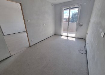 Foto 22 - Trilocale VIA RESPIGHI
 
29, Gorgonzola - foto 20