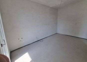 Foto 23 - Trilocale VIA RESPIGHI
 
29, Gorgonzola - foto 21