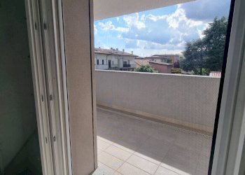 Foto 24 - Trilocale VIA RESPIGHI
 
29, Gorgonzola - foto 22