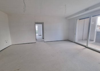 Foto 26 - Trilocale VIA RESPIGHI
 
29, Gorgonzola - foto 24