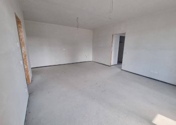 Foto 27 - Trilocale VIA RESPIGHI
 
29, Gorgonzola - foto 25