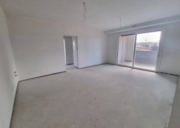 Foto 28 - Trilocale VIA RESPIGHI
 
29, Gorgonzola - foto 26