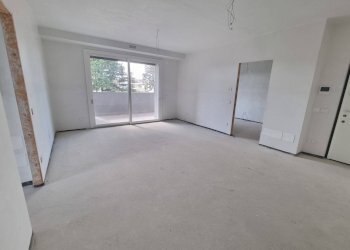 Foto 29 - Trilocale VIA RESPIGHI
 
29, Gorgonzola - foto 27