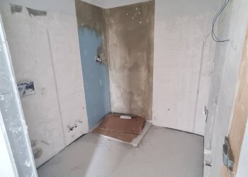 Foto 30 - Trilocale VIA RESPIGHI
 
29, Gorgonzola - foto 28