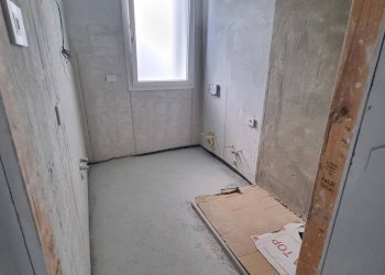 Foto 31 - Trilocale VIA RESPIGHI
 
29, Gorgonzola - foto 29