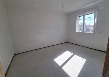 Foto 32 - Trilocale VIA RESPIGHI
 
29, Gorgonzola - foto 30