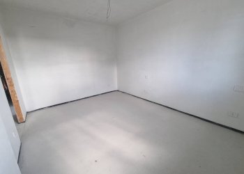 Foto 33 - Trilocale VIA RESPIGHI
 
29, Gorgonzola - foto 31