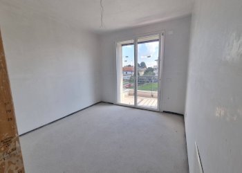 Foto 36 - Trilocale VIA RESPIGHI
 
29, Gorgonzola - foto 34