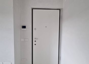 Foto 37 - Trilocale VIA RESPIGHI
 
29, Gorgonzola - foto 35