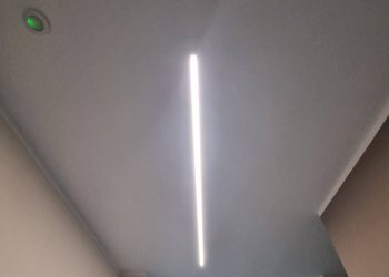 Foto 38 - Trilocale VIA RESPIGHI
 
29, Gorgonzola - foto 36