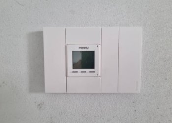 Foto 39 - Trilocale VIA RESPIGHI
 
29, Gorgonzola - foto 37