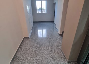 Foto 40 - Trilocale VIA RESPIGHI
 
29, Gorgonzola - foto 38