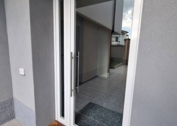 Foto 41 - Trilocale VIA RESPIGHI
 
29, Gorgonzola - foto 39