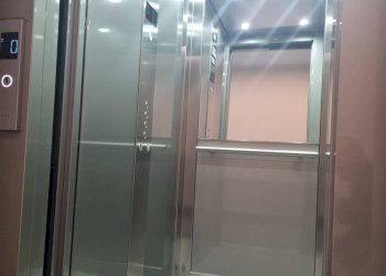 Foto 44 - Trilocale VIA RESPIGHI
 
29, Gorgonzola - foto 42