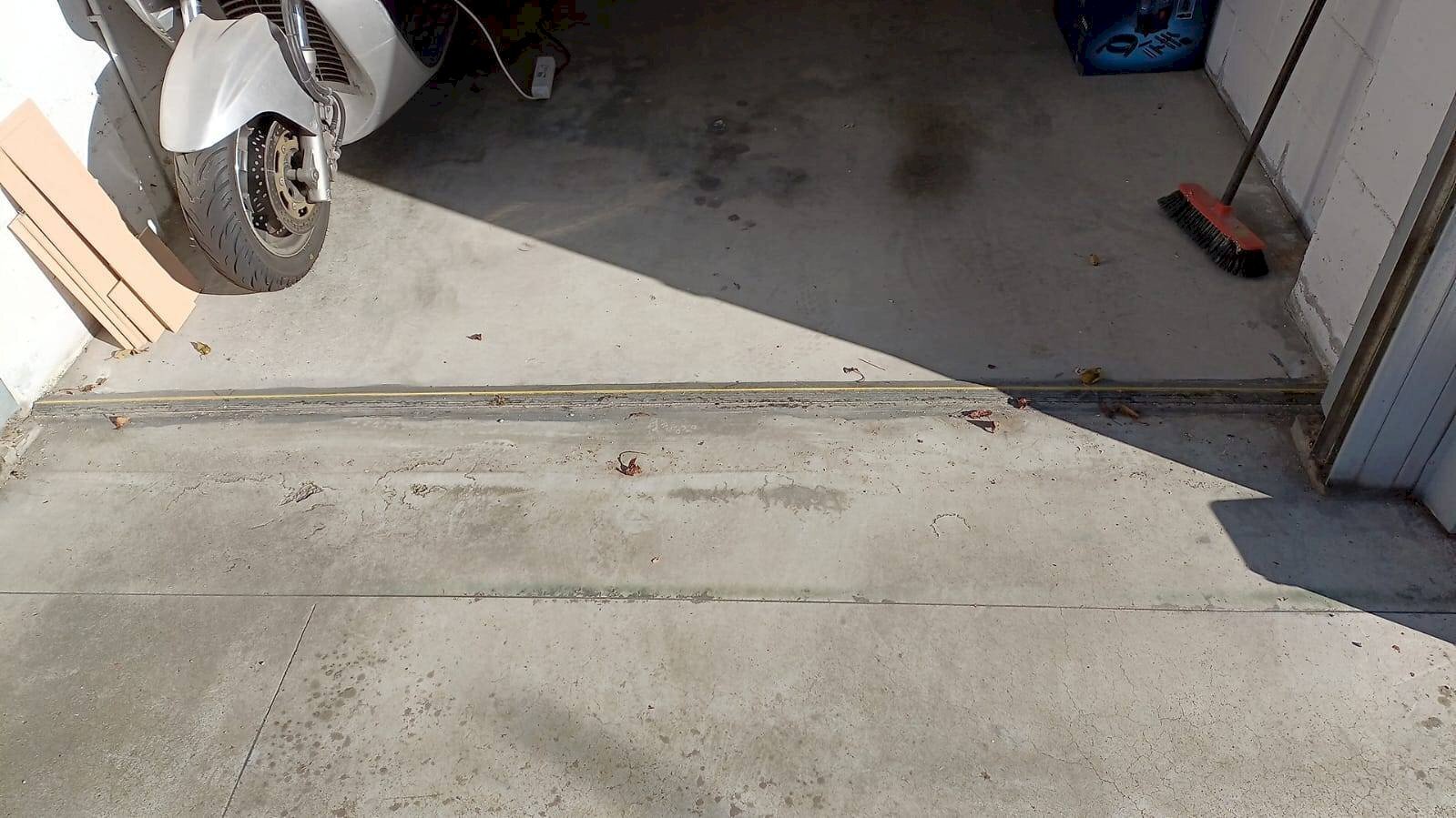 Foto 3 - Box via vimercate
 
20/C, Ornago - photo 3