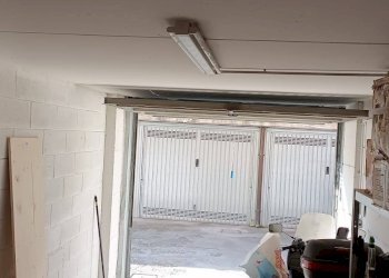 Foto 2 - Box via vimercate
 
20/C, Ornago - photo 2