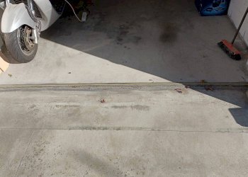 Foto 3 - Box via vimercate
 
20/C, Ornago - photo 3