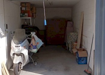 Foto 4 - Box via vimercate
 
20/C, Ornago - photo 4