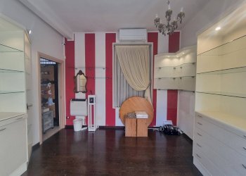 Foto 7 - Locale Commerciale VIA SERBELLONI
 
25, Gorgonzola - foto 7