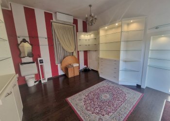 Foto 8 - Locale Commerciale VIA SERBELLONI
 
25, Gorgonzola - foto 8