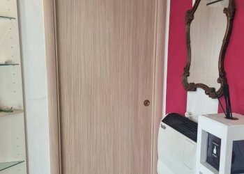 Foto 9 - Locale Commerciale VIA SERBELLONI
 
25, Gorgonzola - foto 9