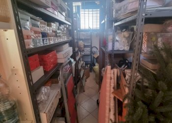 Foto 10 - Locale Commerciale VIA SERBELLONI
 
25, Gorgonzola - foto 10