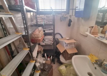 Foto 11 - Locale Commerciale VIA SERBELLONI
 
25, Gorgonzola - foto 11