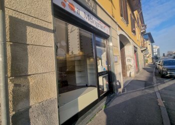 Foto 14 - Locale Commerciale VIA SERBELLONI
 
25, Gorgonzola - foto 14