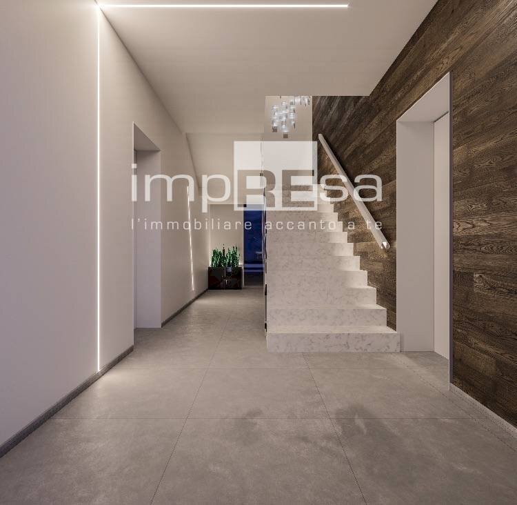 Foto 1 - Appartamento Venezia - foto 1