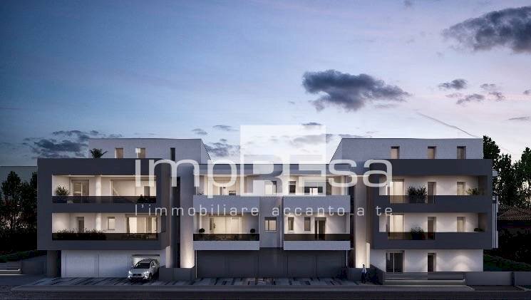 Foto 2 - Appartamento Venezia - foto 2