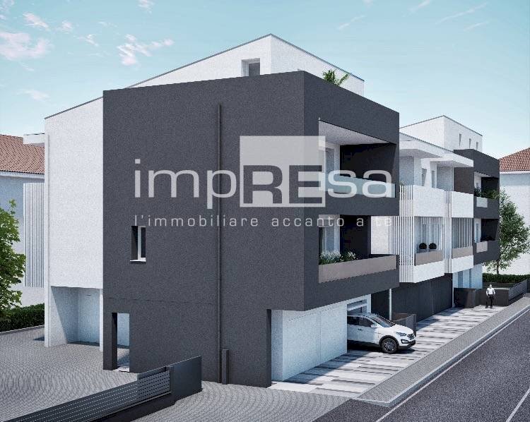 Foto 3 - Appartamento Venezia - foto 3