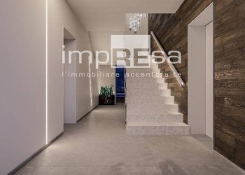 Foto 1 - Appartamento Venezia - foto 1