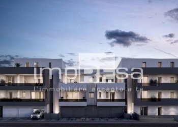 Foto 2 - Appartamento Venezia - foto 2