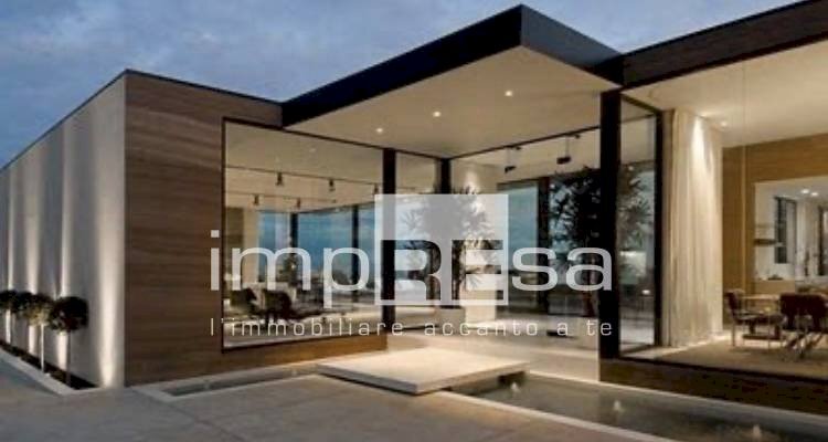 Foto 1 - Independent house Venezia - photo 1