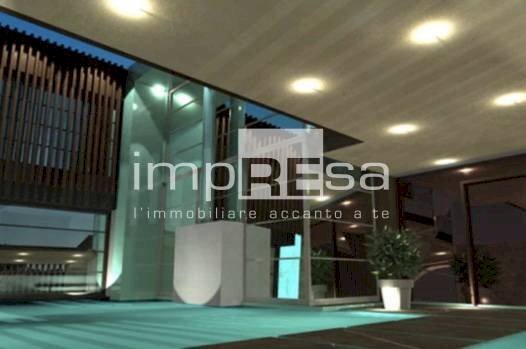 Foto 3 - Independent house Venezia - photo 3