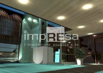 Foto 3 - Independent house Venezia - photo 3