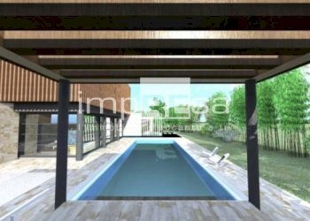 Foto 5 - Independent house Venezia - photo 5