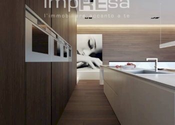 Foto 7 - Independent house Venezia - photo 7