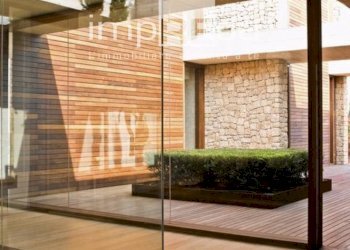 Foto 10 - Independent house Venezia - photo 10