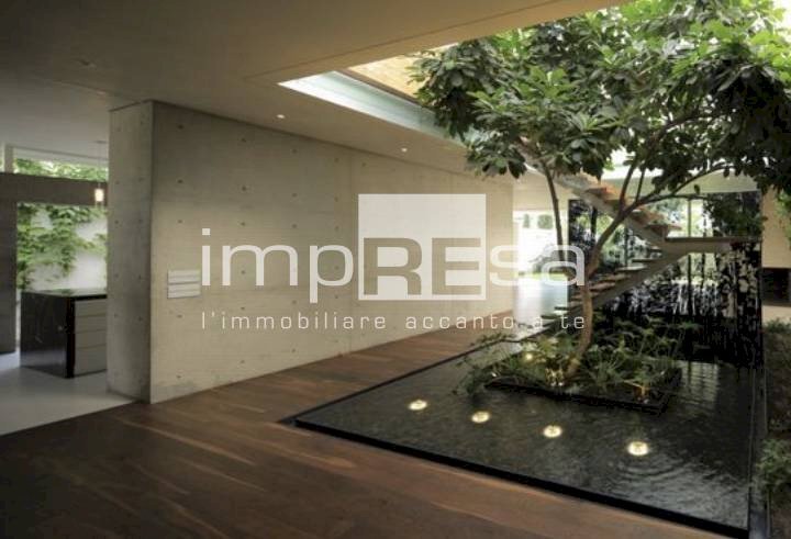 Foto 1 - Independent house Via Terraglio, Venezia - photo 1