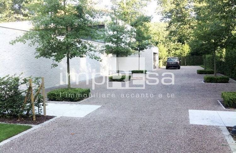 Foto 3 - Independent house Via Terraglio, Venezia - photo 3