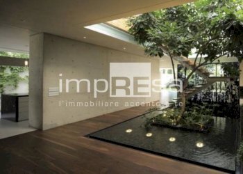 Foto 1 - Independent house Via Terraglio, Venezia - photo 1