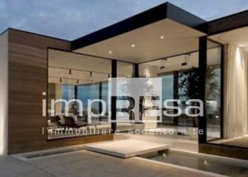 Foto 2 - Independent house Via Terraglio, Venezia - photo 2