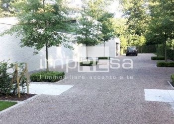 Foto 3 - Independent house Via Terraglio, Venezia - photo 3