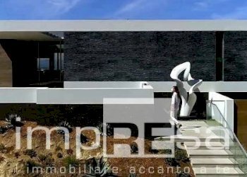 Foto 4 - Independent house Via Terraglio, Venezia - photo 4