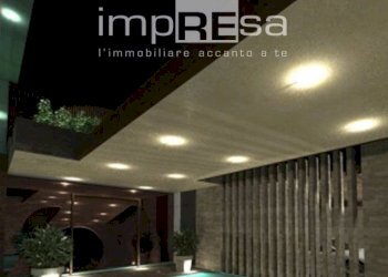 Foto 7 - Independent house Via Terraglio, Venezia - photo 7