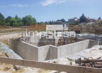 Foto 10 - Independent house Via Terraglio, Venezia - photo 10