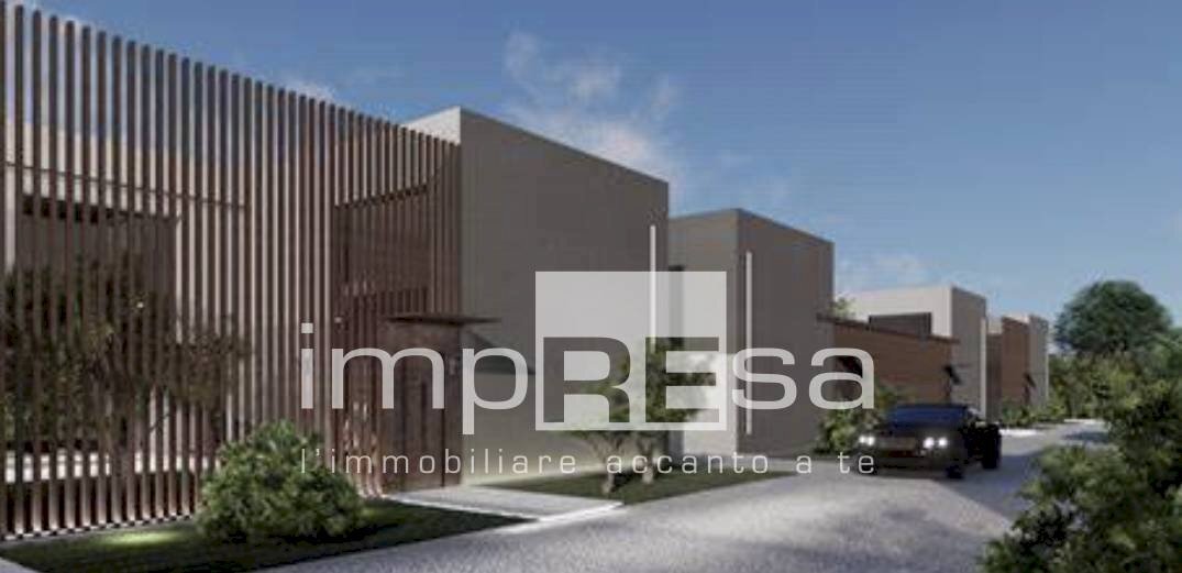 Foto 1 - Casa semi indipendente Venezia - foto 1