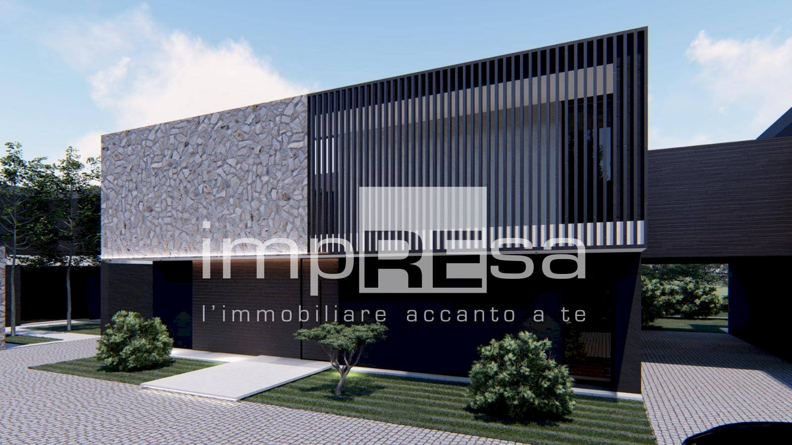 Foto 3 - Casa semi indipendente Venezia - foto 3